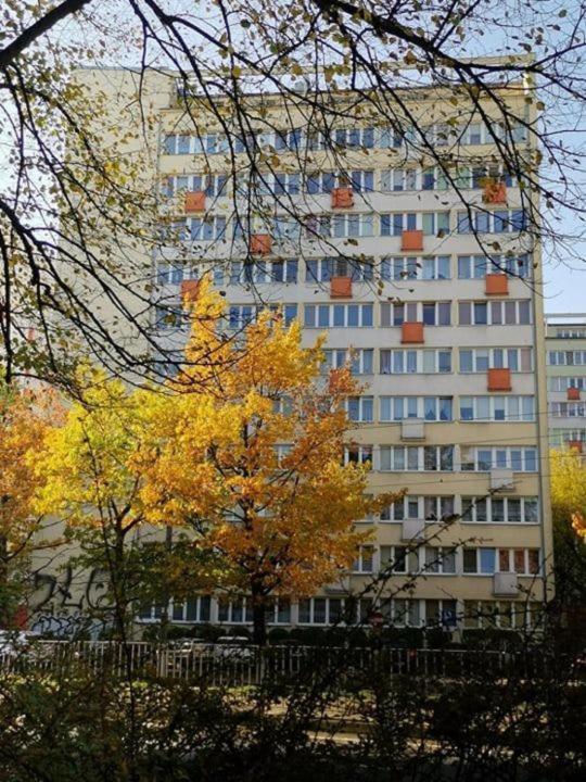 Matejki Ii - Unique Apartment *