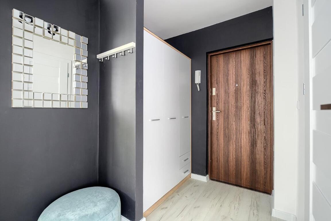 Apartment Matejki Ii - Unique *